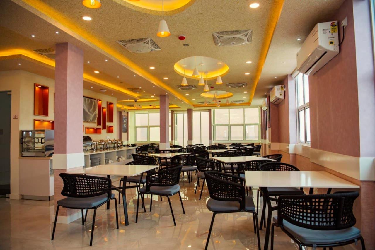 Acacia Beach Hotel Hulhumale Esterno foto