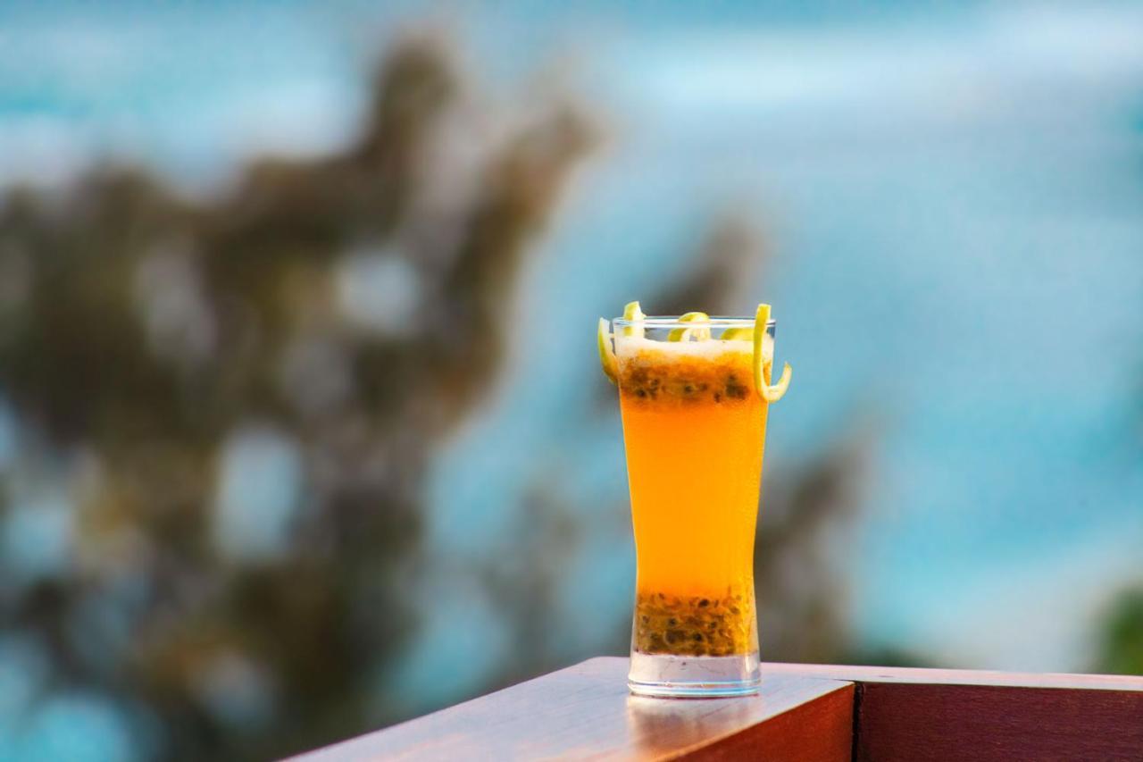Acacia Beach Hotel Hulhumale Esterno foto